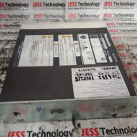 Repair Panasonic MSDB045A1A11 PANASONIC AC SERVO DRIVE in Malaysia, Singapore, Thailand, Indonesia