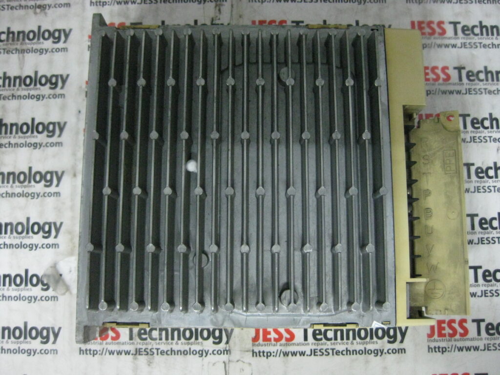 Image #1 of Repair Panasonic MSD013A1XXR1 AC SERVO DRIVER in Malaysia, Singapore, Thailand, Indonesia