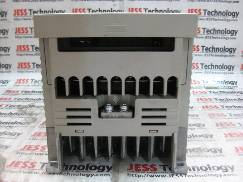 Image #3 of Repair Panasonic AVF100-0042 PANASONIC INVERTER VF100 in Malaysia, Singapore, Thailand, Indonesia