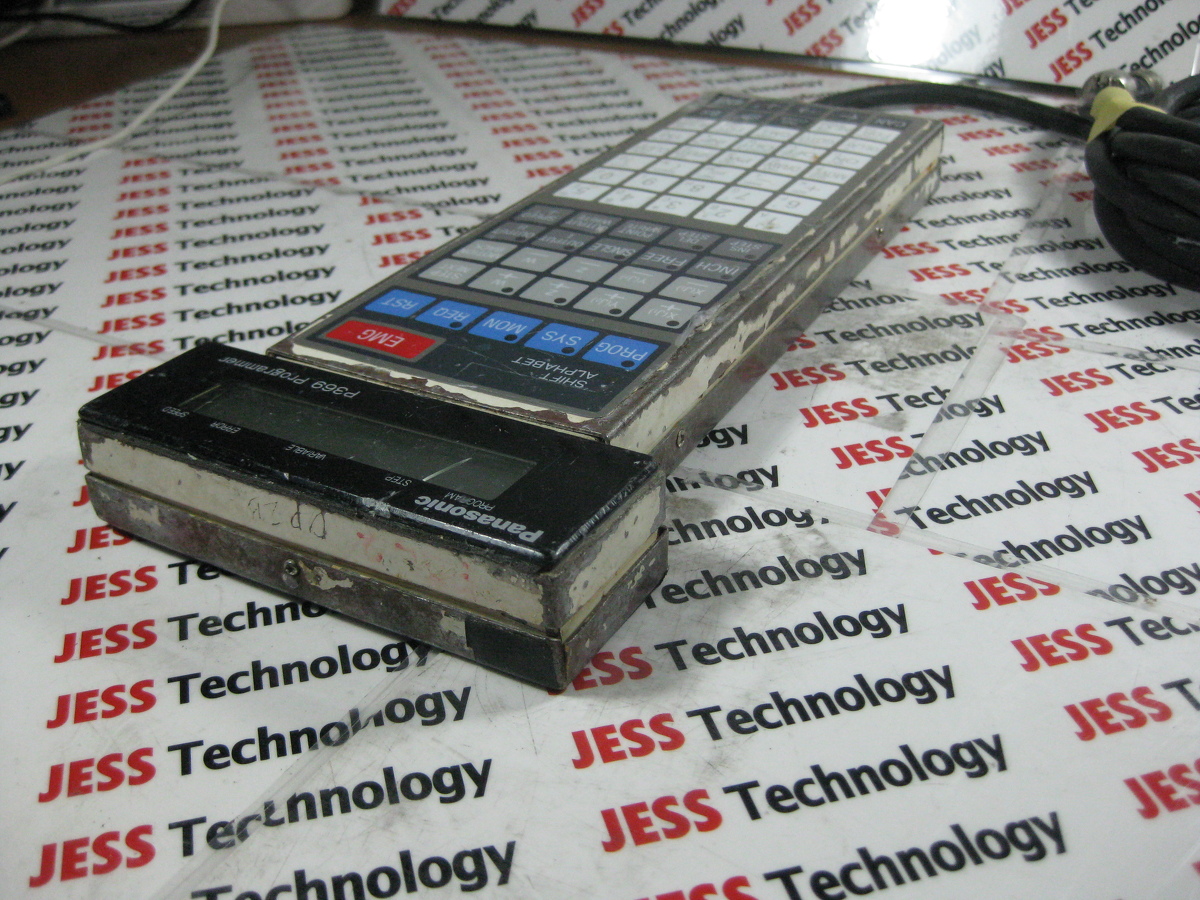 Services | Microchip Technology