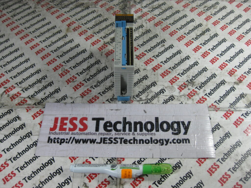 Image #4 of Repair PANASONIC FP2-Y16R OUTPUT UNIT in Malaysia, Singapore, Thailand, Indonesia