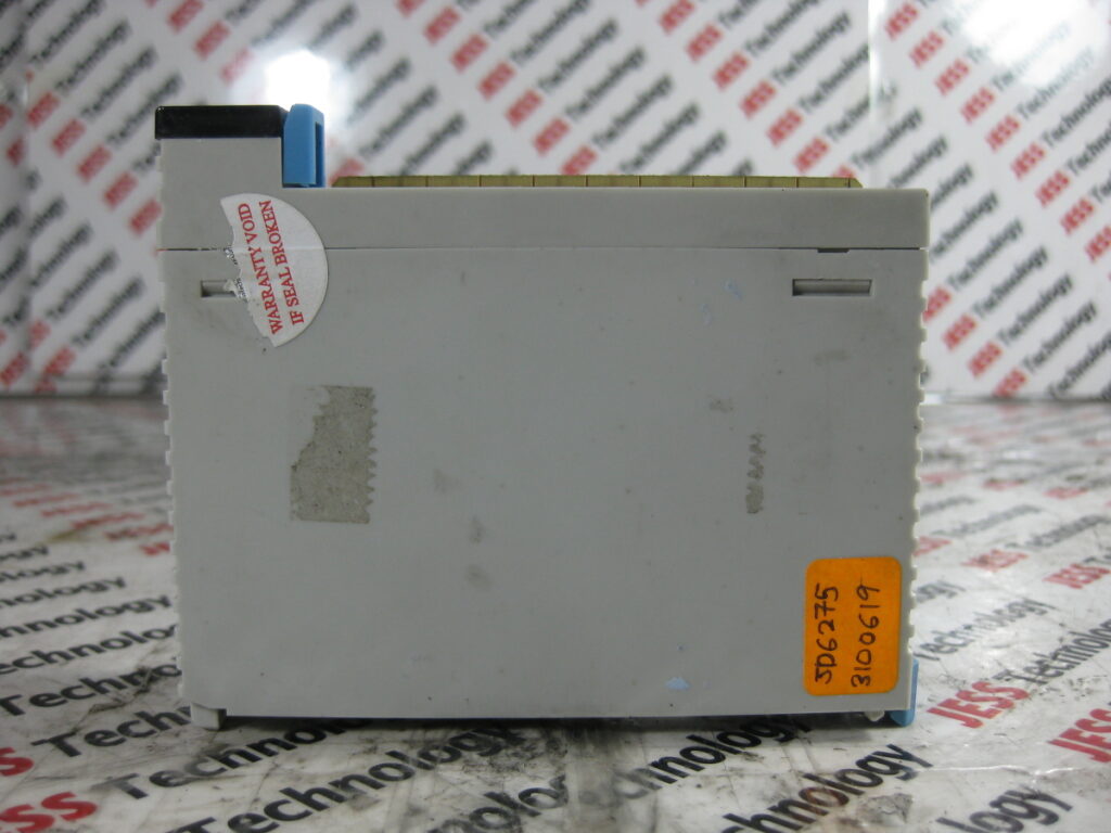 Image #1 of Repair PANASONIC FP2-Y16R OUTPUT UNIT in Malaysia, Singapore, Thailand, Indonesia