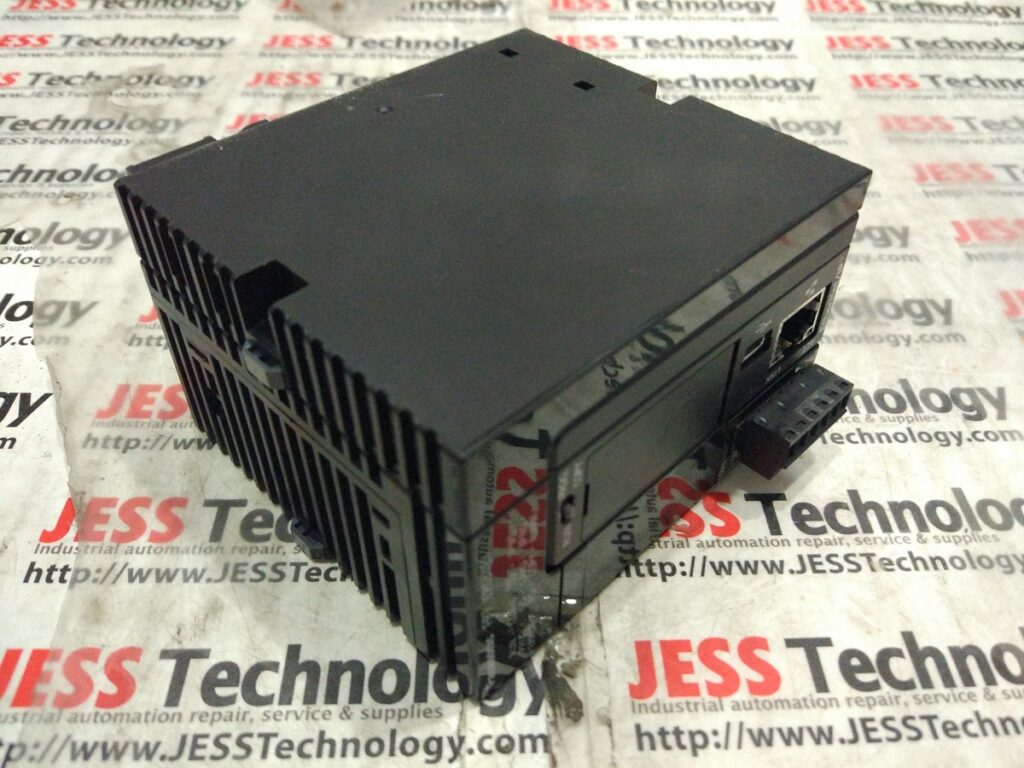 Image #2 of Repair Panasonic FP7CPS31ES PANASONIC PLC in Malaysia, Singapore, Thailand, Indonesia