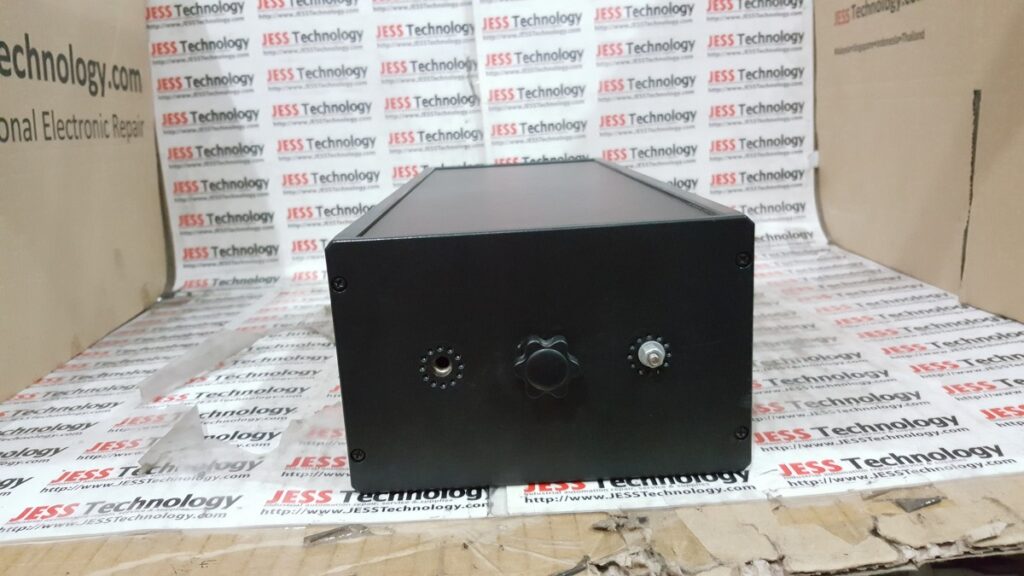 Image #3 of Repair - ABD4-DCO-1AV PANEL METER PROCESS DISPLAY in Malaysia, Singapore, Thailand, Indonesia