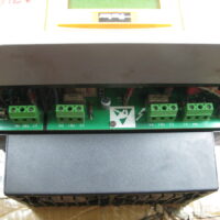 Repair PARKER 590PX-53311012-P00-U4A0 DC THYRISTOR DRIVES 110A in Malaysia, Singapore, Thailand, Indonesia