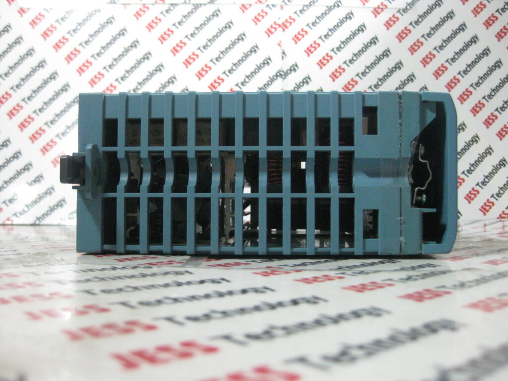 Image #4 of Repair PARKER 631 SSD DRIVE in Malaysia, Singapore, Thailand, Indonesia