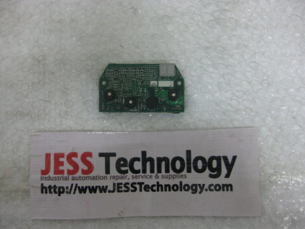 Image #3 of Repair - 251452A PCB in Malaysia, Singapore, Thailand, Indonesia