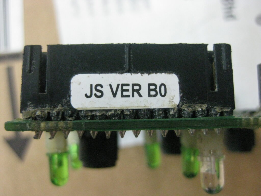 Image #1 of Repair - 251750 PCB in Malaysia, Singapore, Thailand, Indonesia