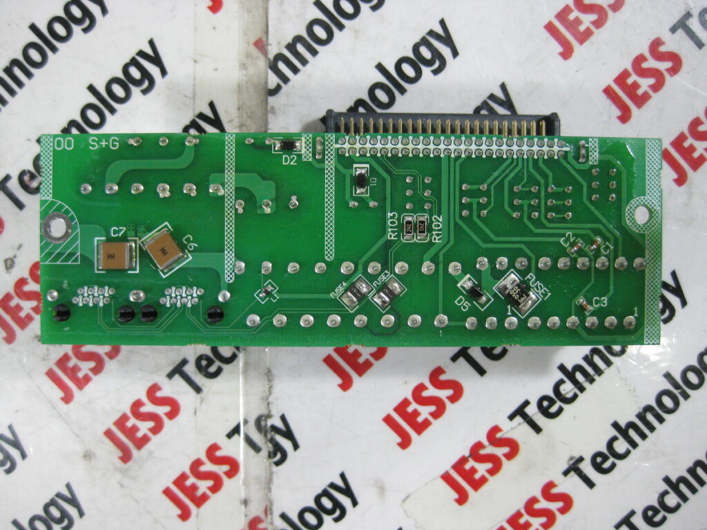 Image #2 of Repair - 294547010 PCB in Malaysia, Singapore, Thailand, Indonesia