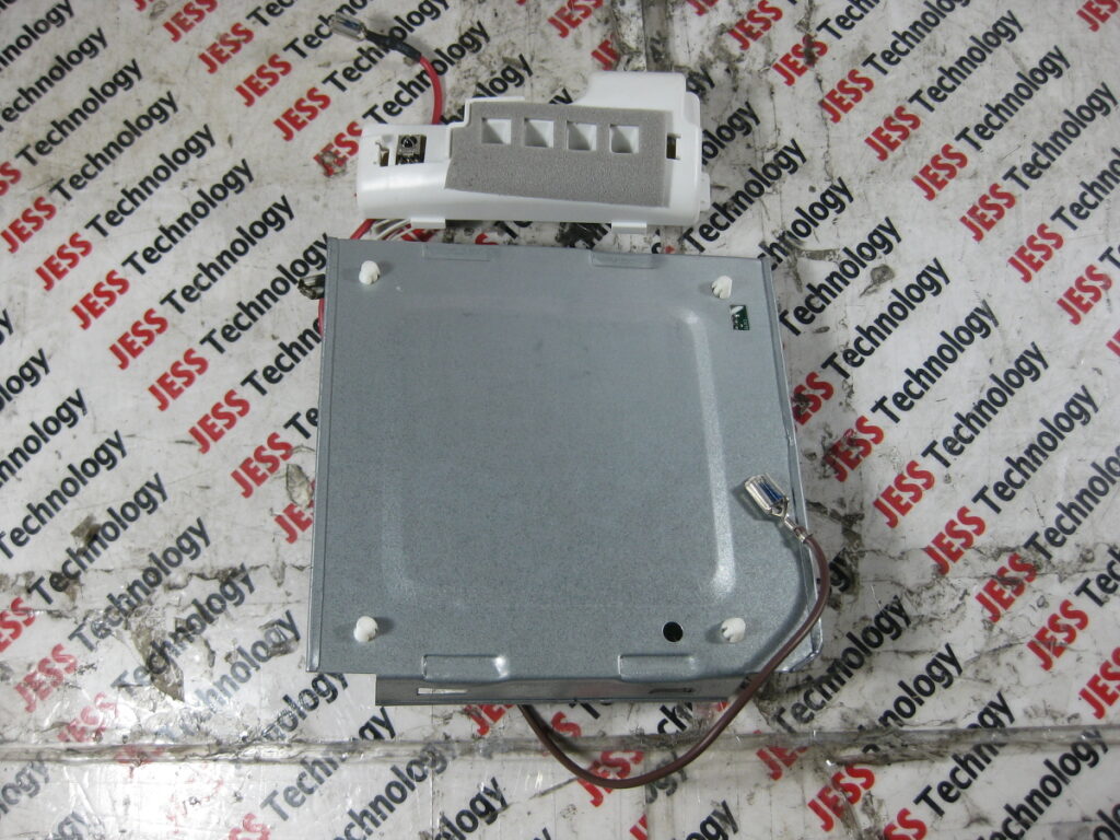 Image #1 of Repair - 7253.3.VG PCB in Malaysia, Singapore, Thailand, Indonesia