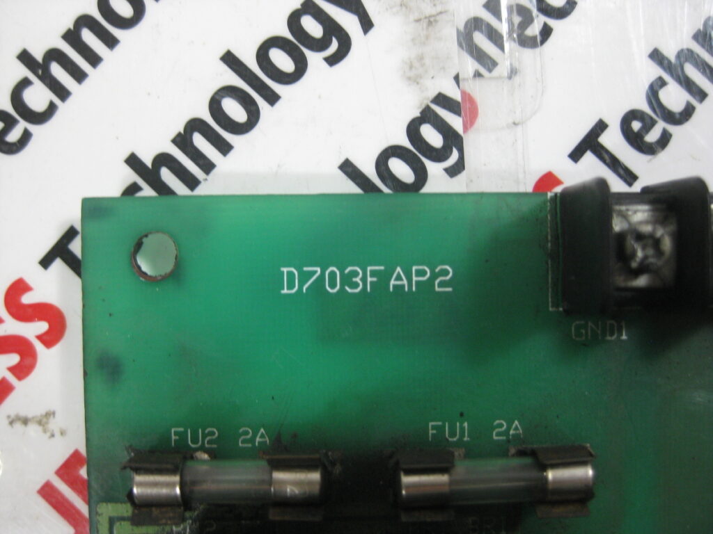 Image #4 of Repair - D703FAP2 PCB BOARD in Malaysia, Singapore, Thailand, Indonesia