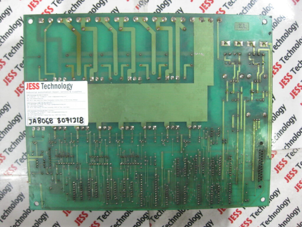 Image #1 of Repair - D703FAP2 PCB BOARD in Malaysia, Singapore, Thailand, Indonesia