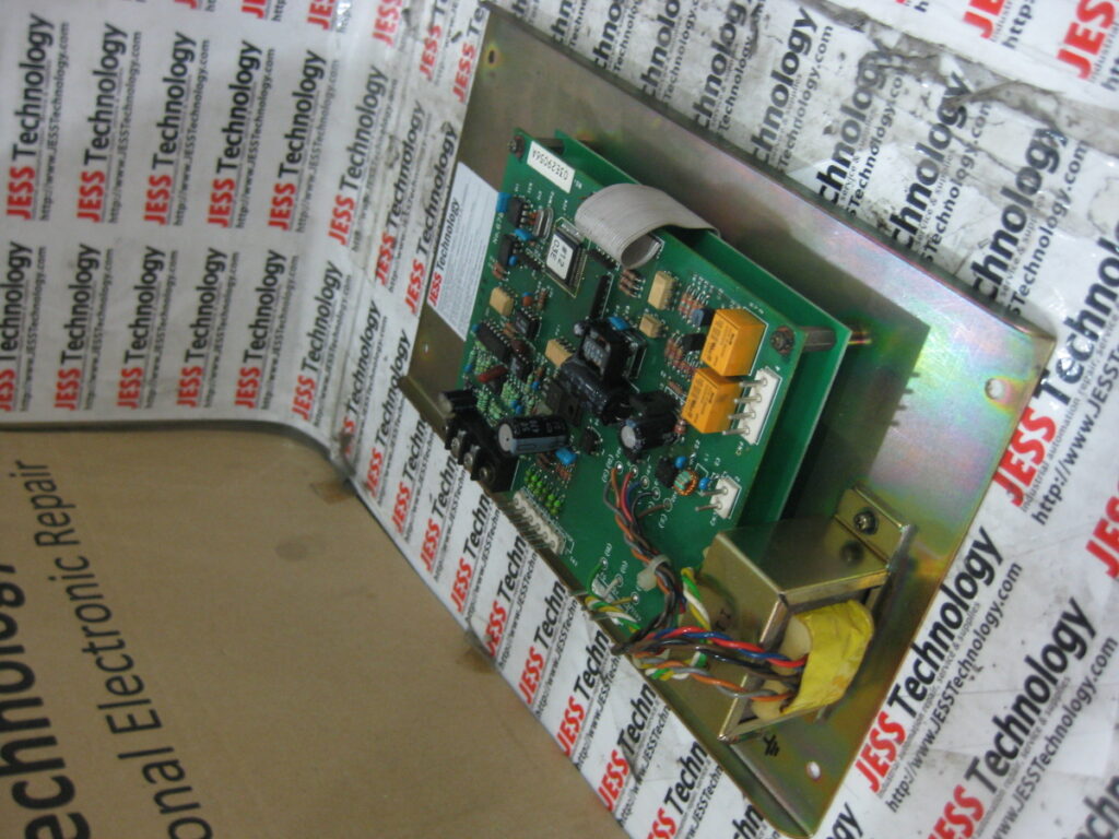 Image #3 of Repair - DRY-XII PCB BOARD HOPPER in Malaysia, Singapore, Thailand, Indonesia