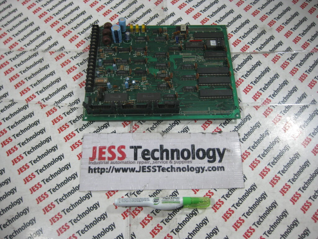 Image #3 of Repair - - PCB BOARD in Malaysia, Singapore, Thailand, Indonesia