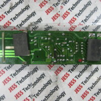 Repair – – PCB BOARD in Malaysia, Singapore, Thailand, Indonesia