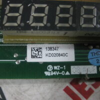 Repair – – PCB BOARD in Malaysia, Singapore, Thailand, Indonesia