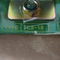 Repair – TC3-10 PCB BOARD in Malaysia, Singapore, Thailand, Indonesia