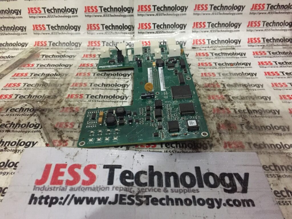 Image #3 of Repair - 20560-005 PCB BOARD in Malaysia, Singapore, Thailand, Indonesia