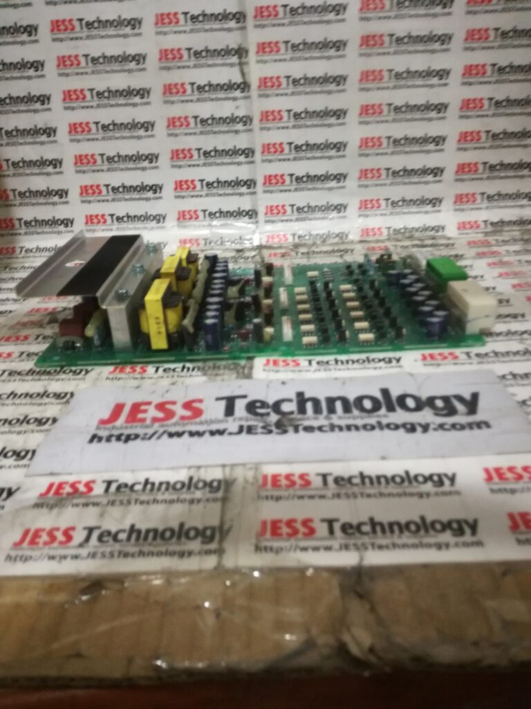 Image #2 of Repair - GCMK-G3X PCB BOARD in Malaysia, Singapore, Thailand, Indonesia