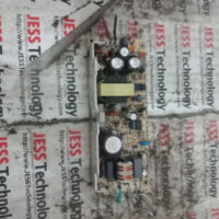 Repair – – PCB BOARD in Malaysia, Singapore, Thailand, Indonesia