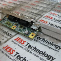 Repair – – PCB BOARD in Malaysia, Singapore, Thailand, Indonesia