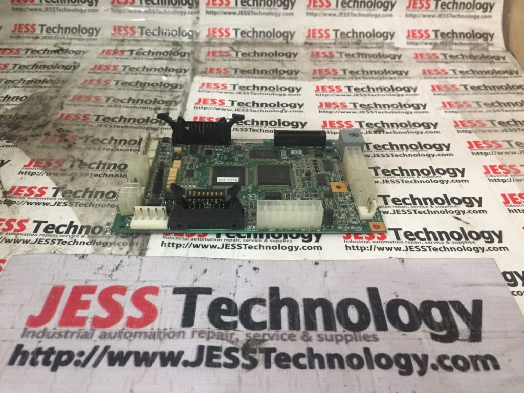Image #4 of Repair - SCP-21 PCB BOARD in Malaysia, Singapore, Thailand, Indonesia