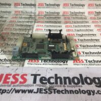 Repair – SCP-21 PCB BOARD in Malaysia, Singapore, Thailand, Indonesia