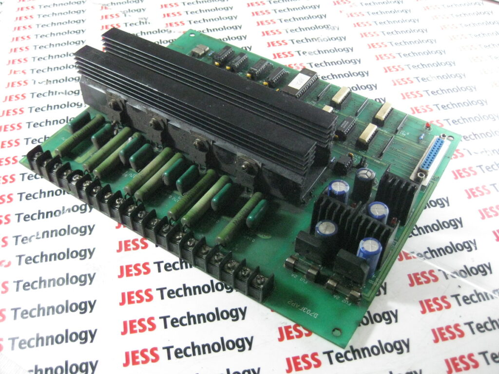 Image #2 of Repair - D703FAP2 PCB in Malaysia, Singapore, Thailand, Indonesia