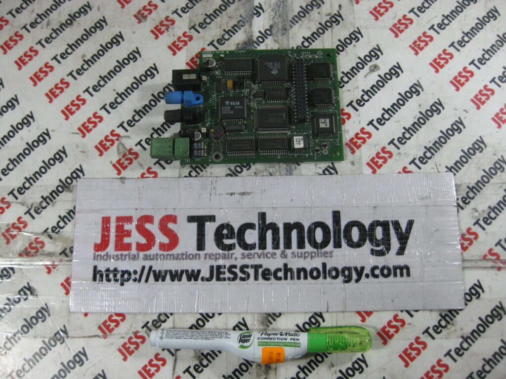Image #4 of Repair - E169497 PCB in Malaysia, Singapore, Thailand, Indonesia