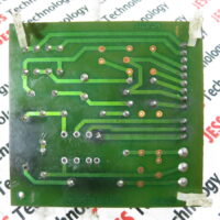 Repair – MCJET11 PCB in Malaysia, Singapore, Thailand, Indonesia