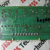 Repair – PE-FC-02 PCB in Malaysia, Singapore, Thailand, Indonesia