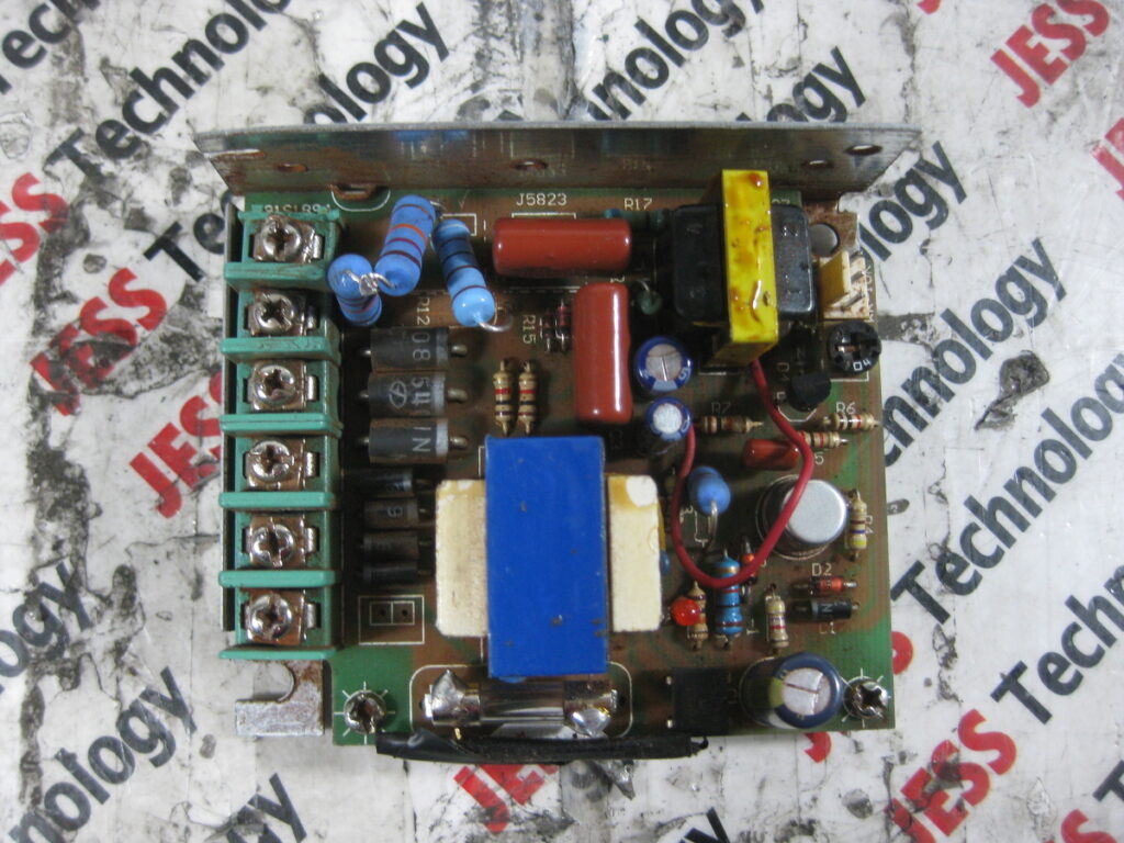 Image #3 of Repair - - PCB in Malaysia, Singapore, Thailand, Indonesia