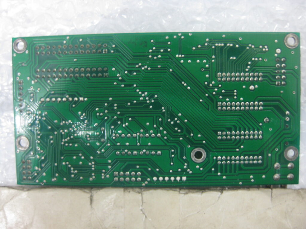 Image #1 of Repair - YB3.2 PCB in Malaysia, Singapore, Thailand, Indonesia
