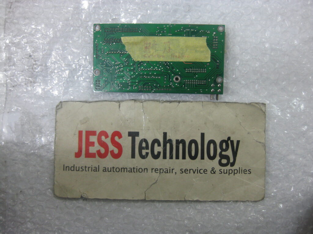 Image #2 of Repair - YB3.2 PCB in Malaysia, Singapore, Thailand, Indonesia
