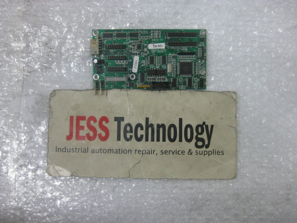 Image #4 of Repair - YB3.2 PCB in Malaysia, Singapore, Thailand, Indonesia