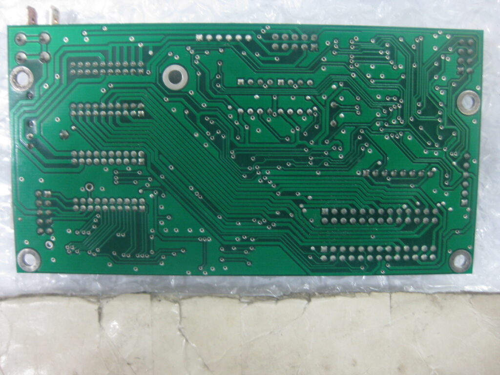 Image #1 of Repair - YB3.2 PCB in Malaysia, Singapore, Thailand, Indonesia