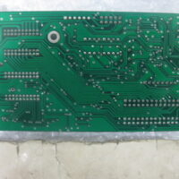 Repair – YB3.2 PCB in Malaysia, Singapore, Thailand, Indonesia