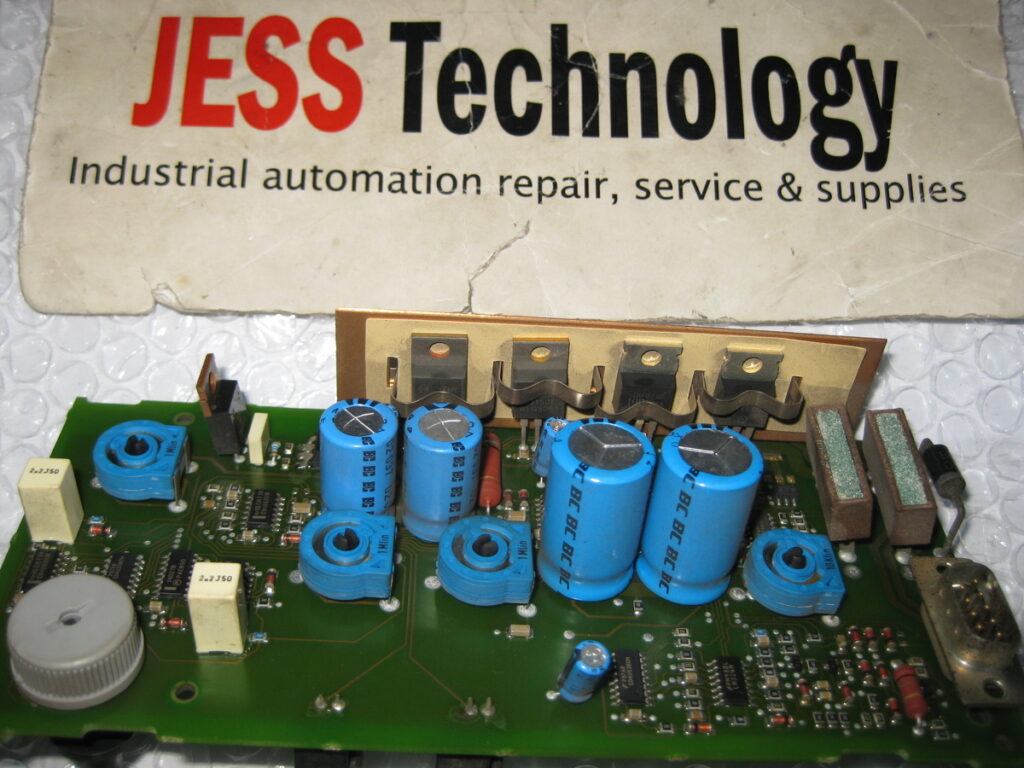 Image #4 of Repair - 17616980EI PCB in Malaysia, Singapore, Thailand, Indonesia