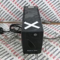 Repair RIGHT POWER POWERSTAR NEO 800 UPS in Malaysia, Singapore, Thailand, Indonesia