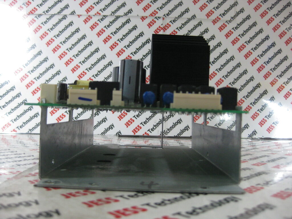 Image #2 of Repair RU - PCB BOARD in Malaysia, Singapore, Thailand, Indonesia
