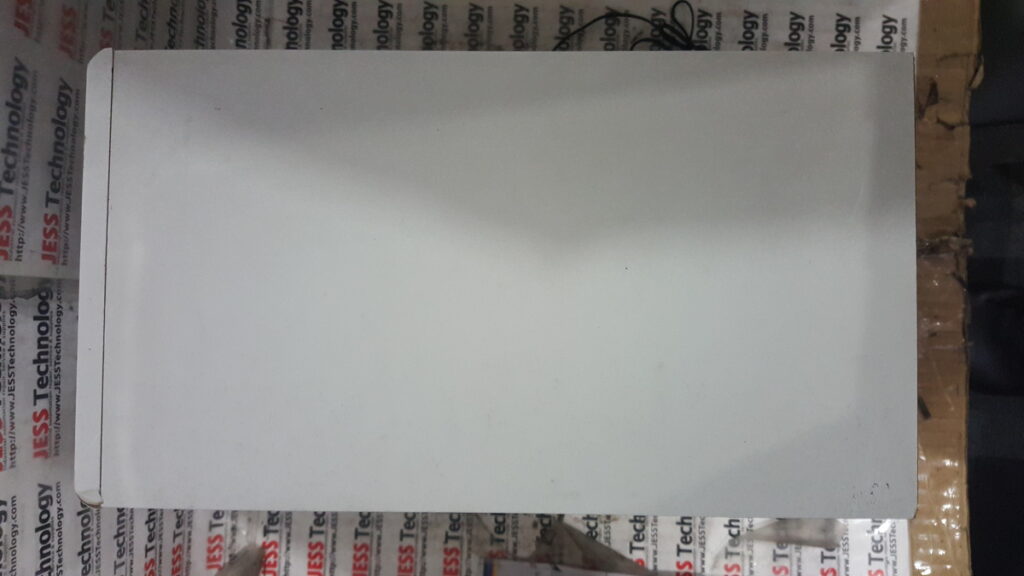 Image #1 of Repair PHILIPS CSS2115 SUBWOOFER in Malaysia, Singapore, Thailand, Indonesia