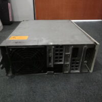 Repair SIEMENS 6SE7021-3TB61-Z SIEMENS DC INVERTER 15.7KW in Malaysia, Singapore, Thailand, Indonesia