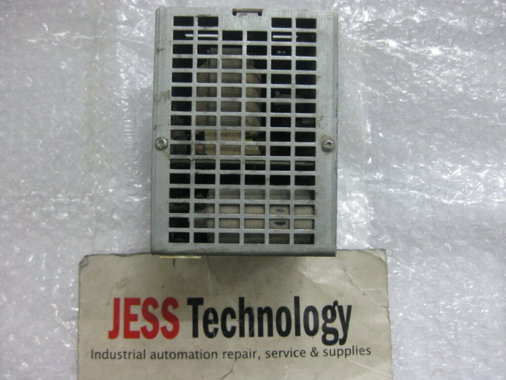 Image #4 of Repair Siemens 6EP1334-3BA00 SITOP modular 10A in Malaysia, Singapore, Thailand, Indonesia