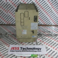 Repair YASKAWA SGDB-30ADG SERVOPACK 2.9KW in Malaysia, Singapore, Thailand, Indonesia