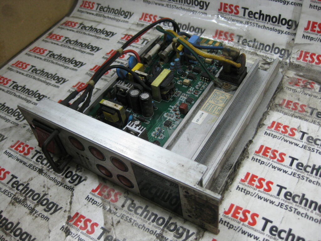 Image #1 of Repair YUDO CGF-560T TEMPERATURE CONTROLLER in Malaysia, Singapore, Thailand, Indonesia