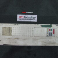 Repair SIEMENS 6SE7023-4TC61-Z DC INVERTER 40.5A in Malaysia, Singapore, Thailand, Indonesia