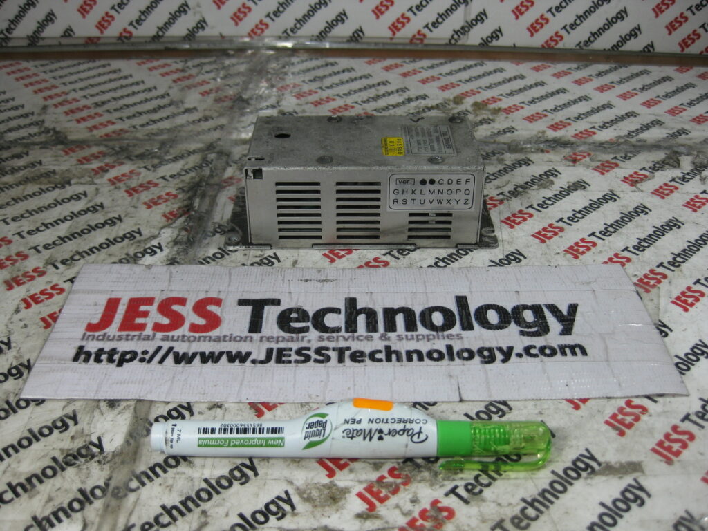 Image #1 of Repair TAMAGAWA SEIKI TA8098N4101E110 TBL DRIVER in Malaysia, Singapore, Thailand, Indonesia