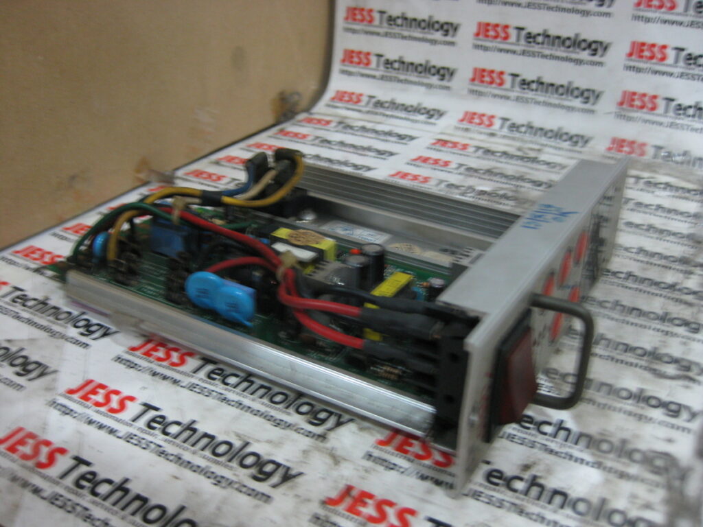 Image #2 of Repair YUDO CGF-560S MICOM CONTROLLER in Malaysia, Singapore, Thailand, Indonesia