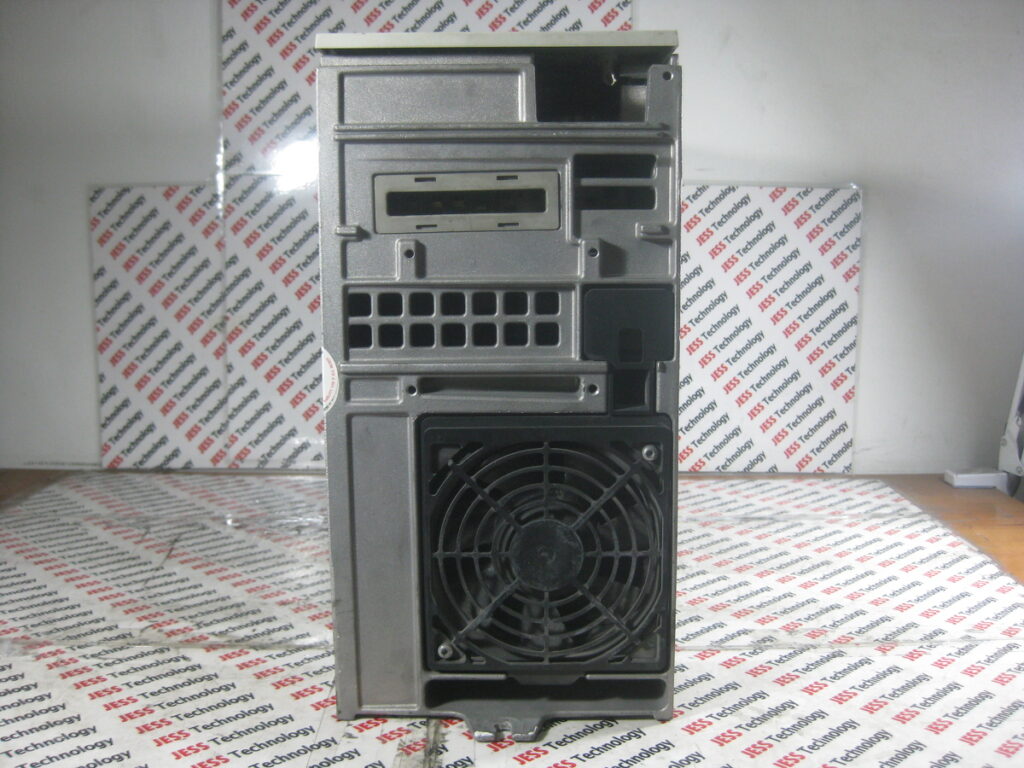 Image #2 of Repair SIEMENS 6SE7023-4TC61-Z DC INVERTER SIMOVERT 40.5A in Malaysia, Singapore, Thailand, Indonesia