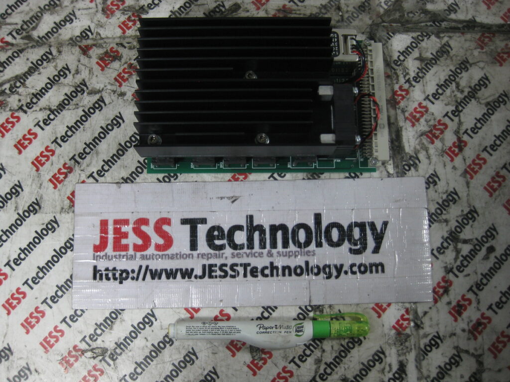 Image #4 of Repair - 6051AP PCB in Malaysia, Singapore, Thailand, Indonesia